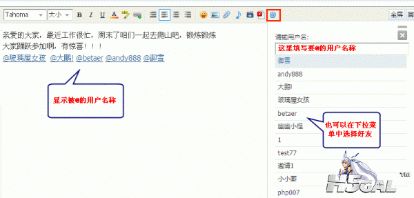 1737321x8b3q3xttcyw38a.gif.thumb.jpg