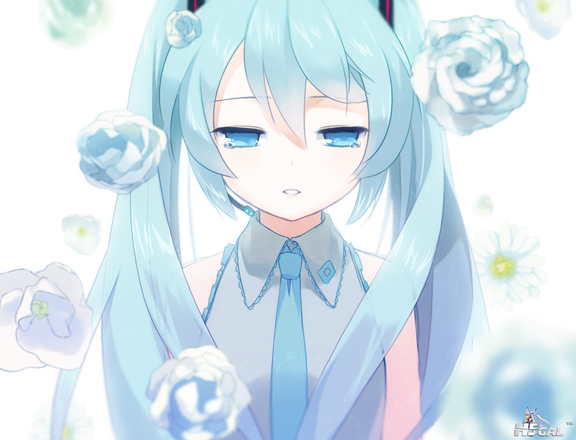 e8870bdf7f5185b6c26895efa4cc8431.png