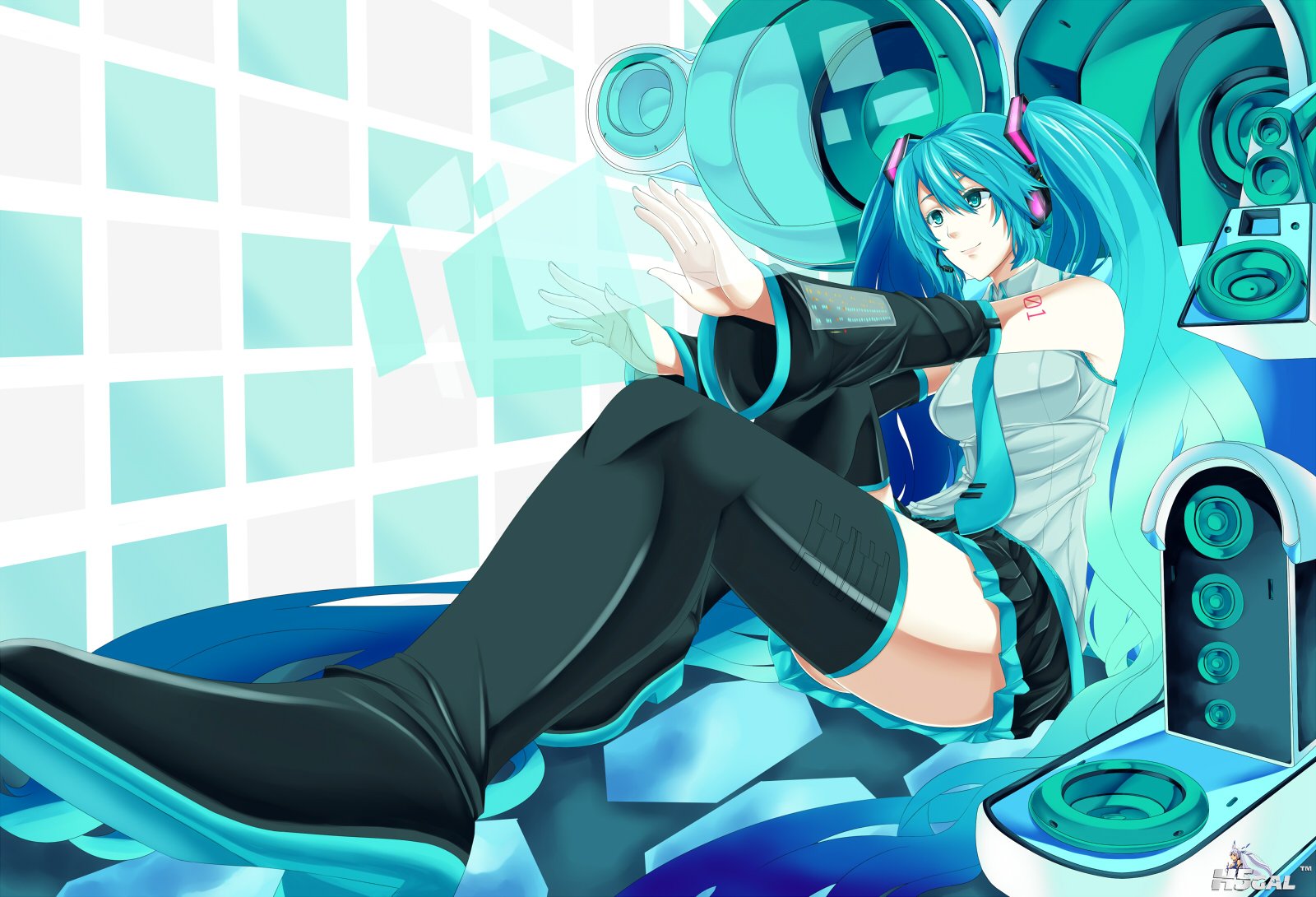 c2e760f10f527cb9679c96b01db14d8b.jpg