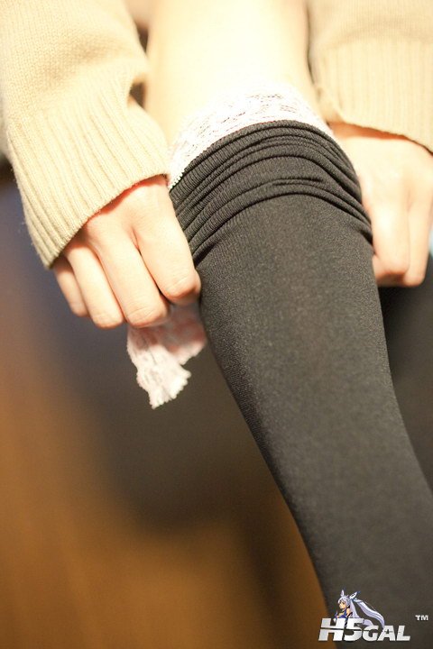 0967.jpg