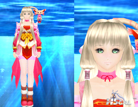 xiaji1.PNG
