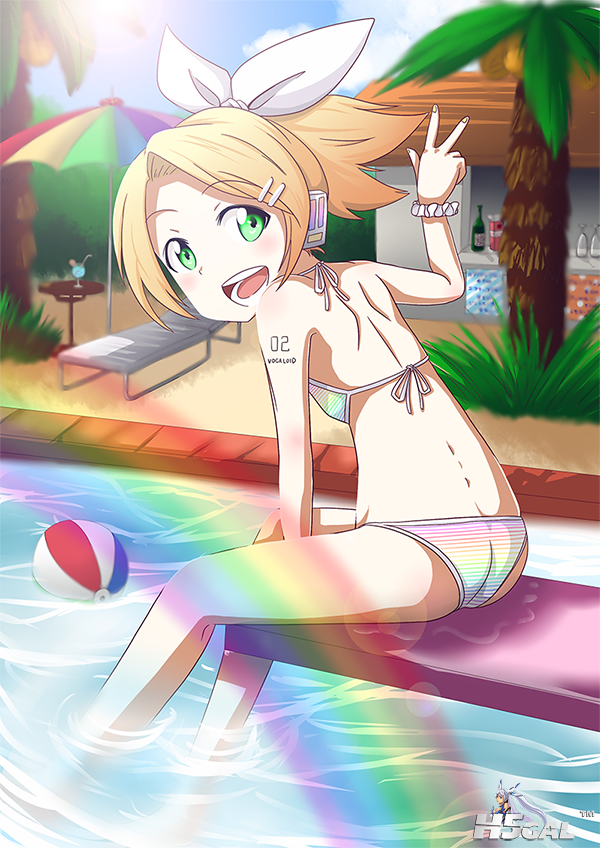 88854e1db3bd0771d1ff3c4299f207d6.png