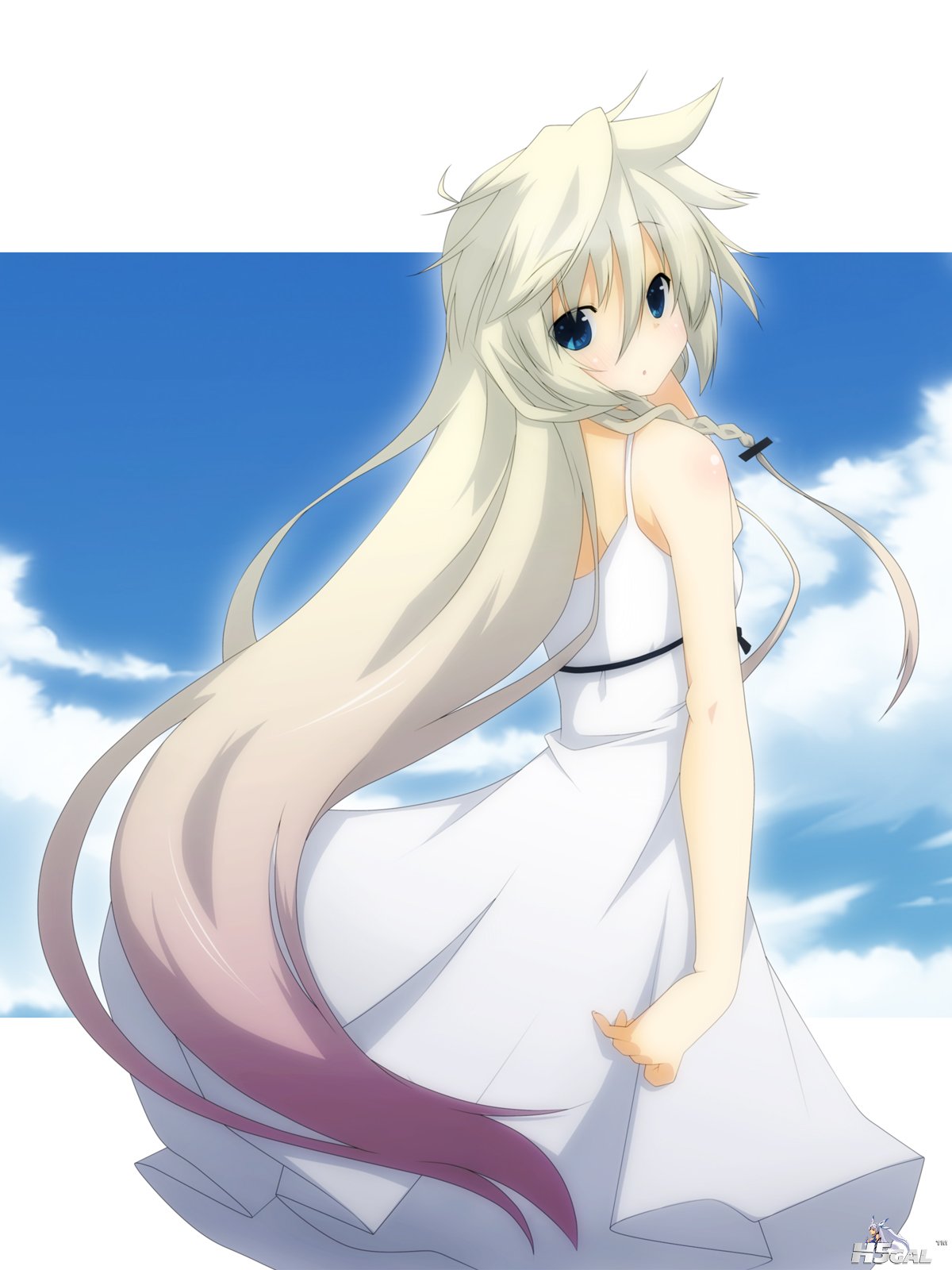 ec9f469e2f6ae8eccf17412f4b62d71e.jpg