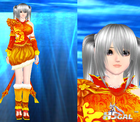 gz25.PNG