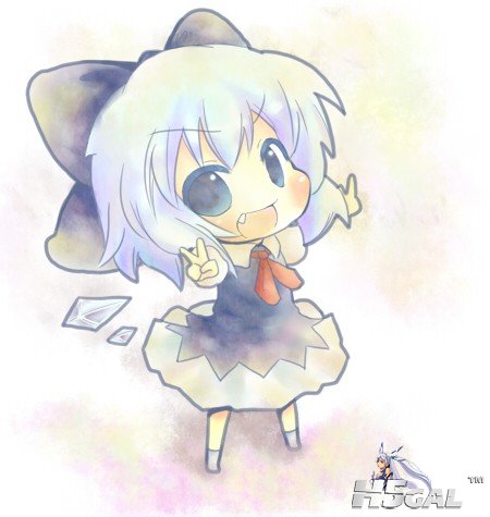 p753632_aduki_ron chibi cirno fang the_embodiment_of_scarlet_devil touhou v.jpg