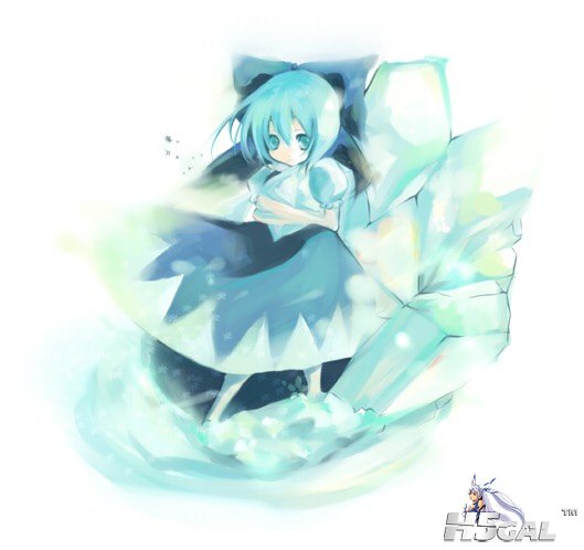 p741322_cirno pochi-t tagme the_embodiment_of_scarlet_devil touhou.jpg