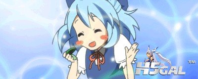p726359_blue_hair cirno cropped gif k-on! parody the_embodiment_of_scarlet_devil.jpg
