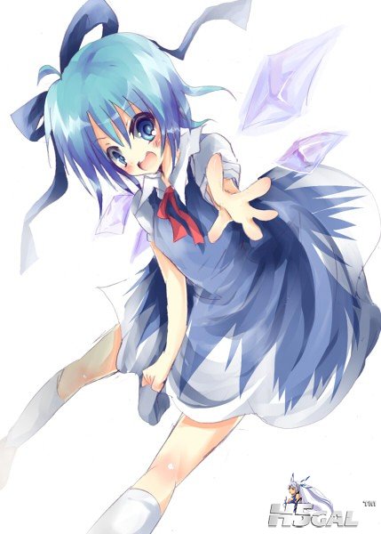 p657209_blue_eyes blue_hair blush cirno haibow open_mouth rarami solo the_embodi.jpg