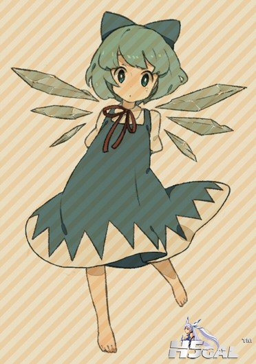 p808852_barefoot cirno tagme the_embodiment_of_scarlet_devil tochi@nemuritai touhou.jpg