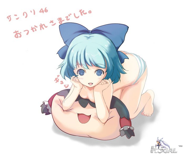 p706380_cirno hakurei_reimu panties the_embodiment_of_scarlet_devil topless touh.jpg