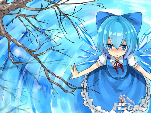 萌宅阁『戏』 (271)_副本.jpg