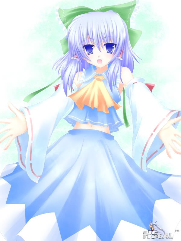 cirno_07[1].jpg
