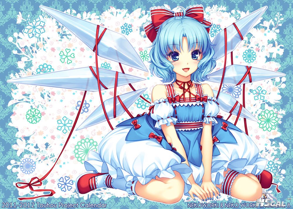 5b391330d51435ab9e3d62e1[1].jpg