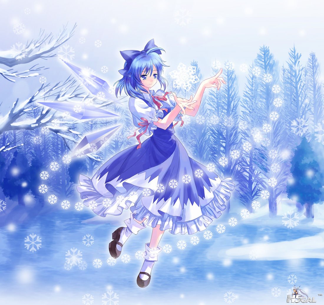 df46da8a602e83ed6d81190d[1].jpg
