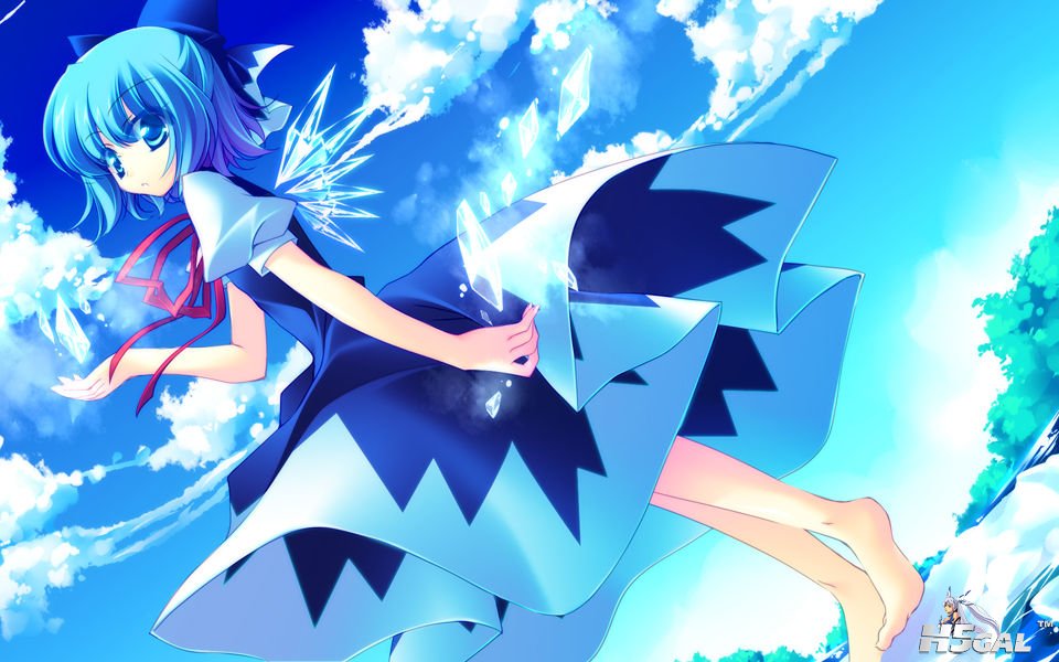 d814a08b4c6fd3f69f2fb43d[1].jpg
