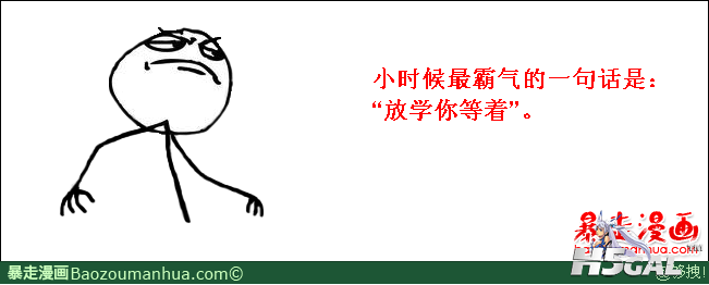 113464598587963867.png