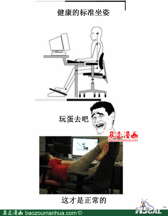 b70e4fd5c0a25965.png