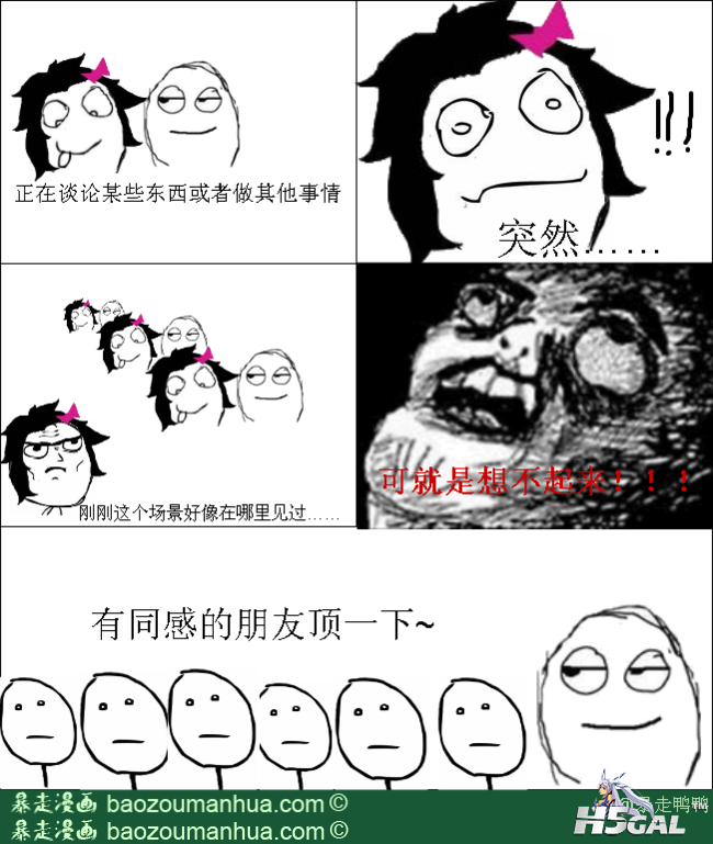 cff19049195bcb8c.png