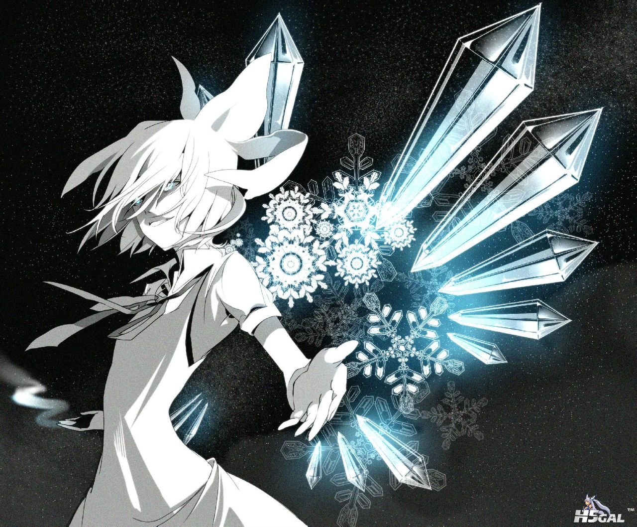 505aa151fcc765018d54302c[1].jpg