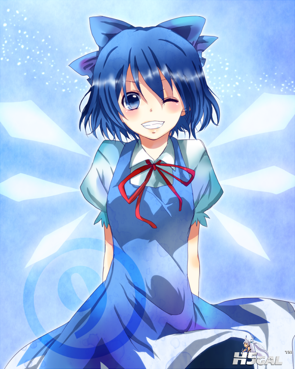 883f61592f73257a2834f0a0[1].png