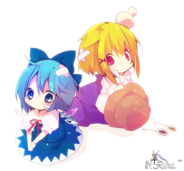 9d67f6f8d448005dd9f9fd1e[1].jpg