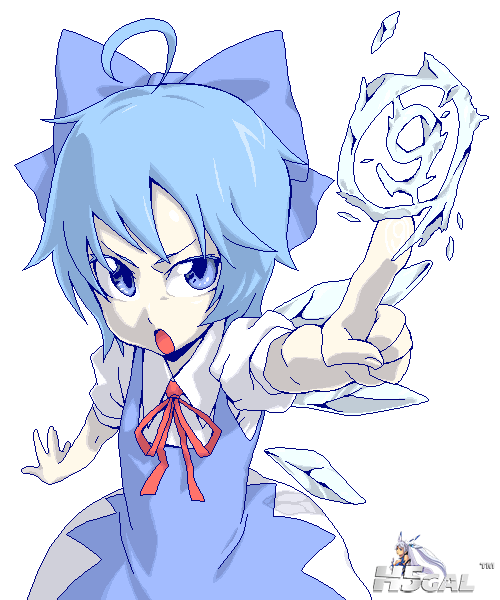 1ee8abb77694c4cc8f66a778e1929ddd056c70ab.png
