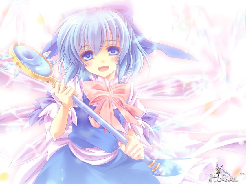 sample_8977866300e8664e9c2c648076c80a98.jpg