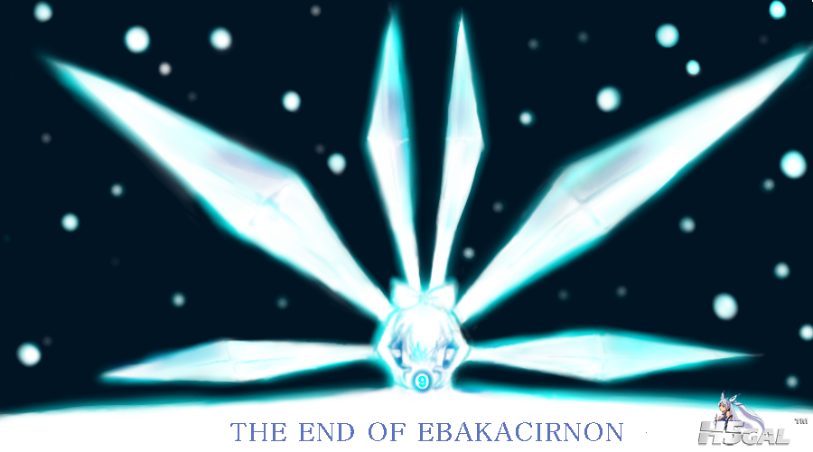 (25).png