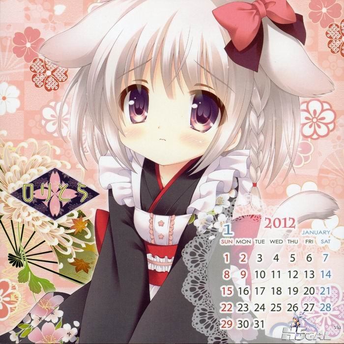 78703.jpg