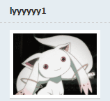拳皇亚军.png