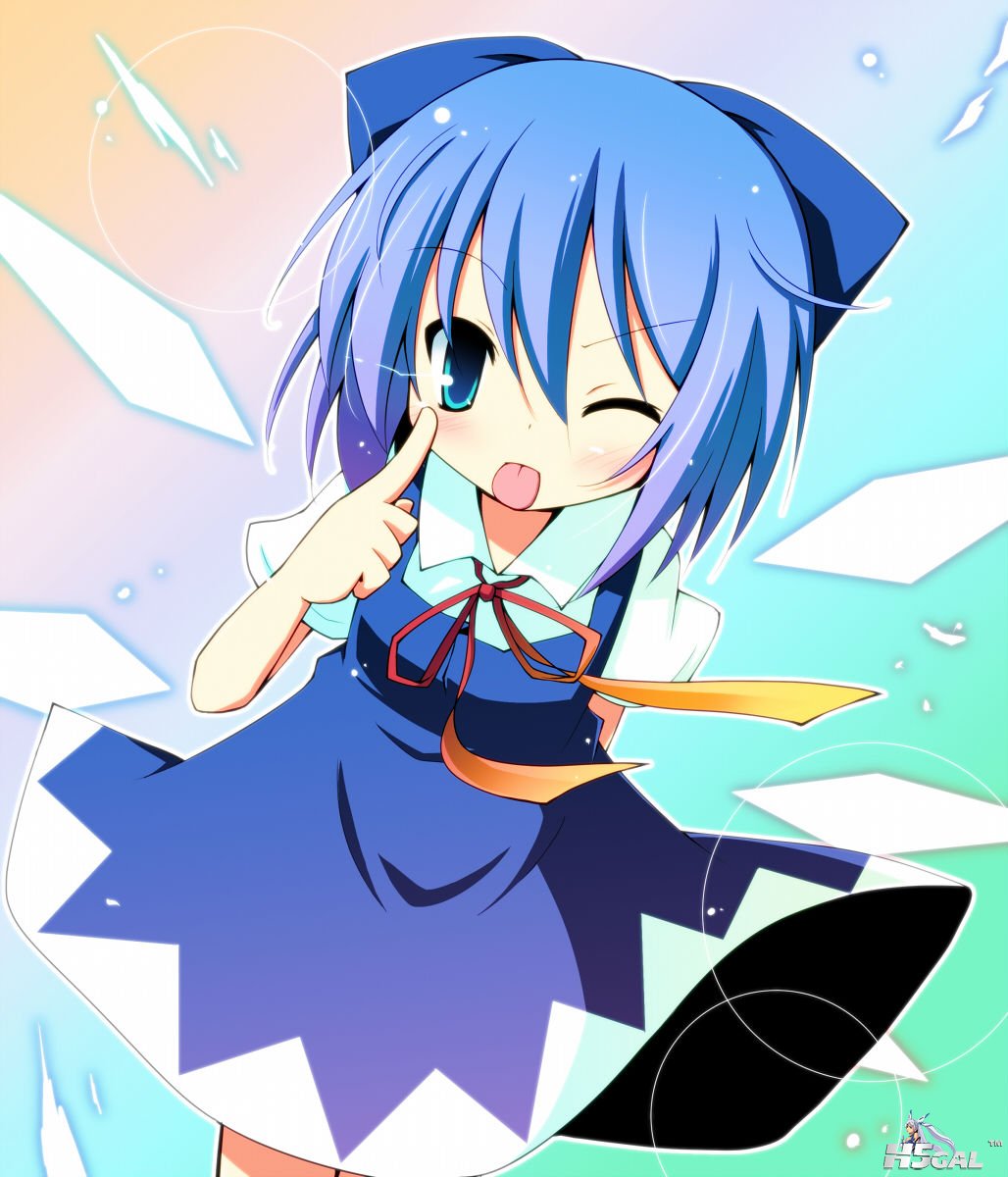⑨ (141).jpg