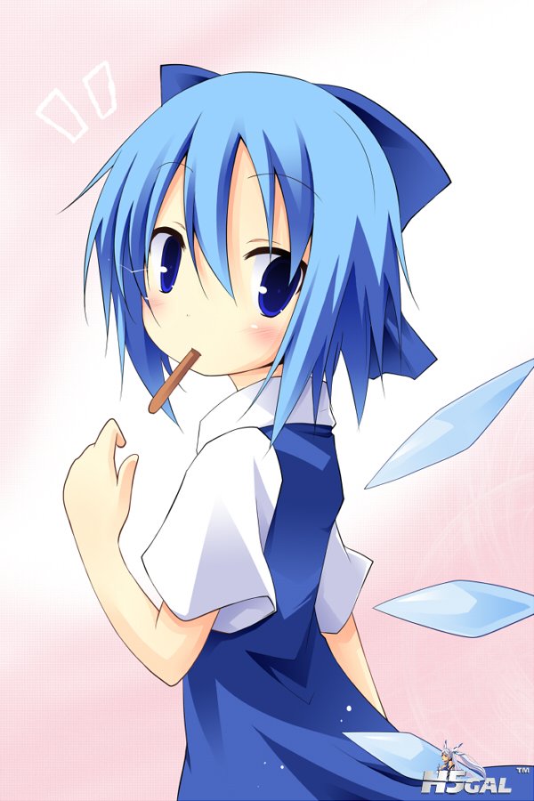 ⑨ (143).jpg