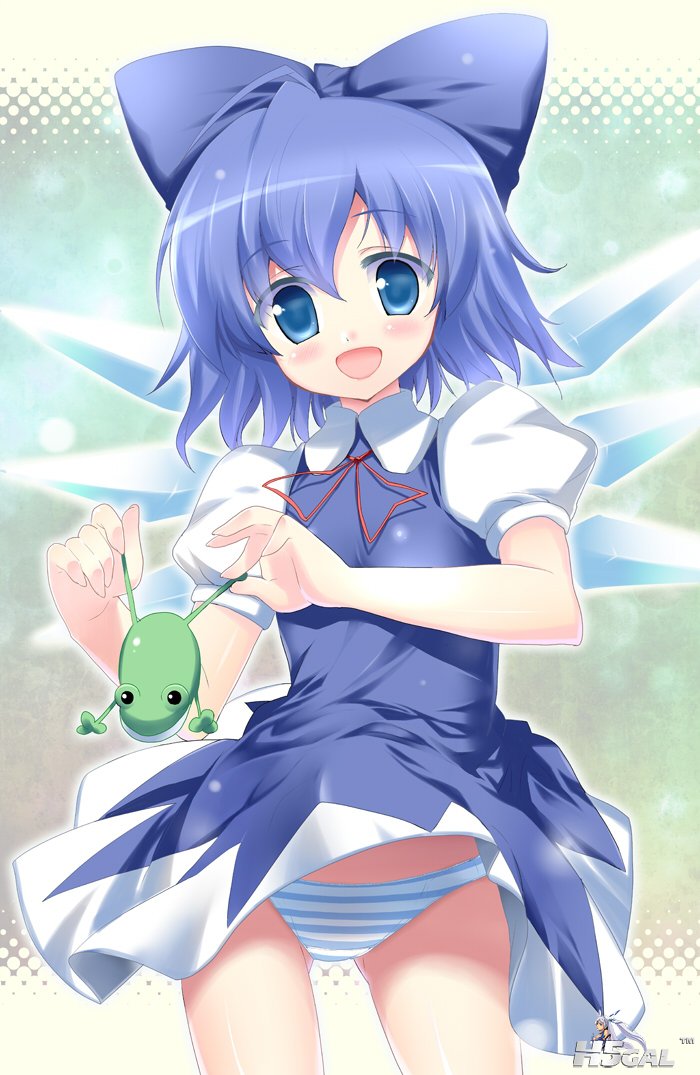 ⑨ (150).jpg