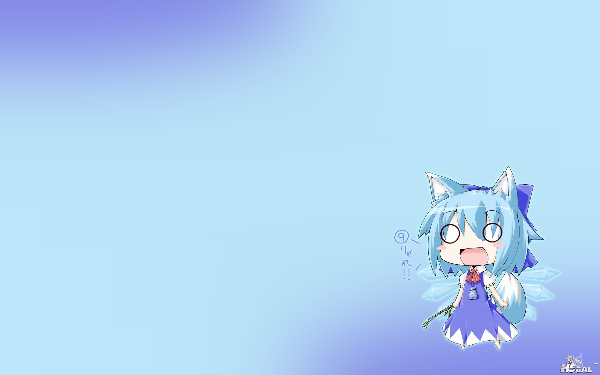 ⑨ (160).jpg