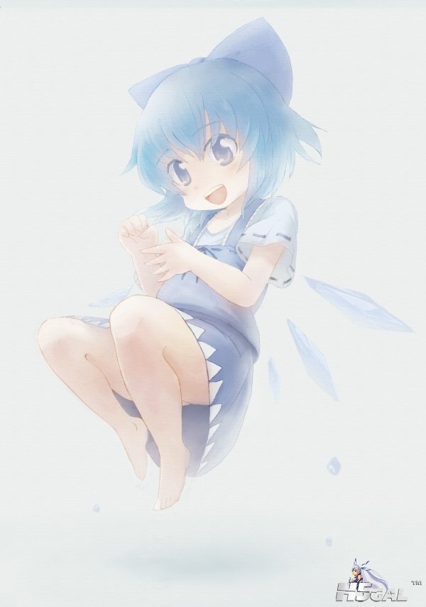 p_large_fgTL_70590000f6de5c44.jpg