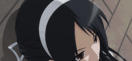d043ad4bd11373f07dd8b502a40f4bfbfaed044c.gif