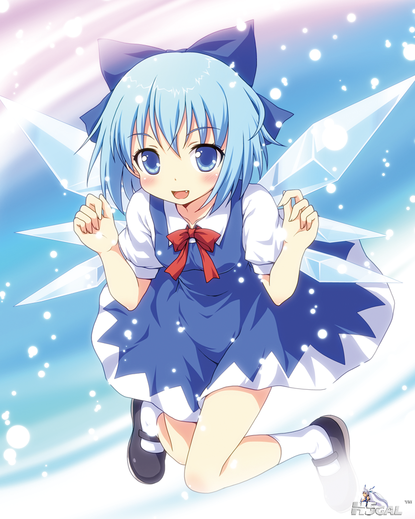 ⑨ (1).png
