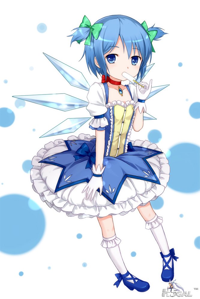 ⑨ (3).jpg