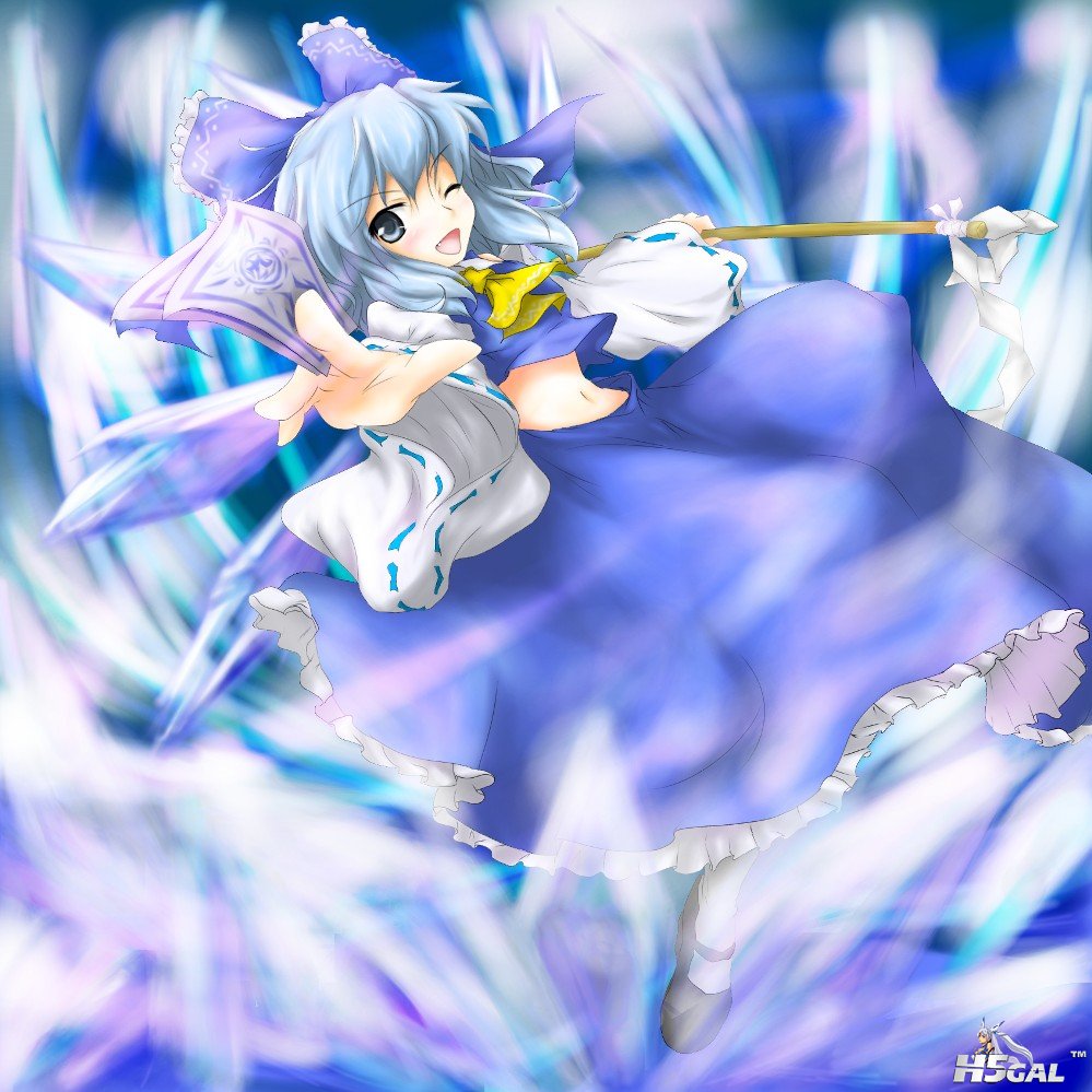 ⑨ (15).jpg