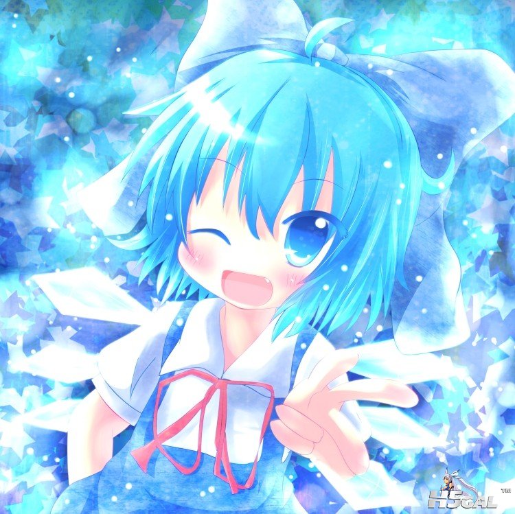 ⑨ (19).jpg