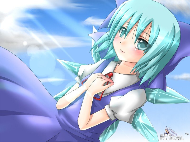 ⑨ (20).jpg