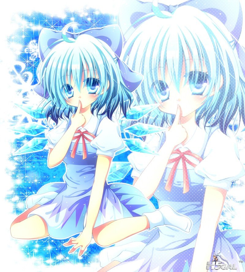 ⑨ (21).jpg
