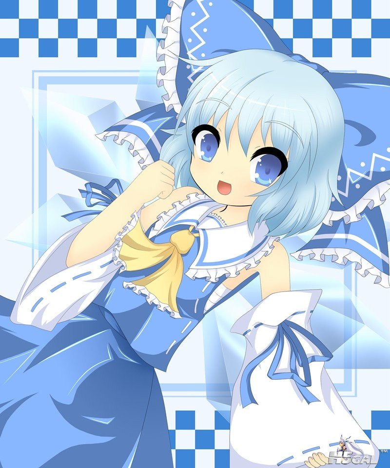 ⑨ (24).jpg