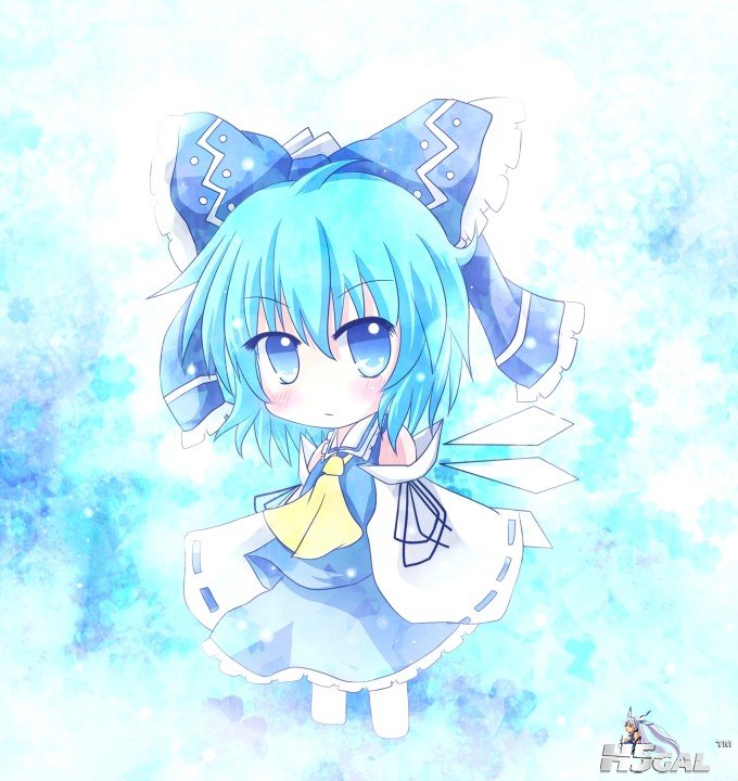 ⑨ (25).jpg