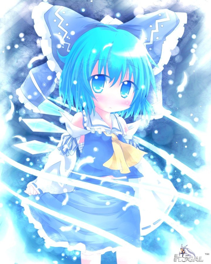 ⑨ (27).jpg