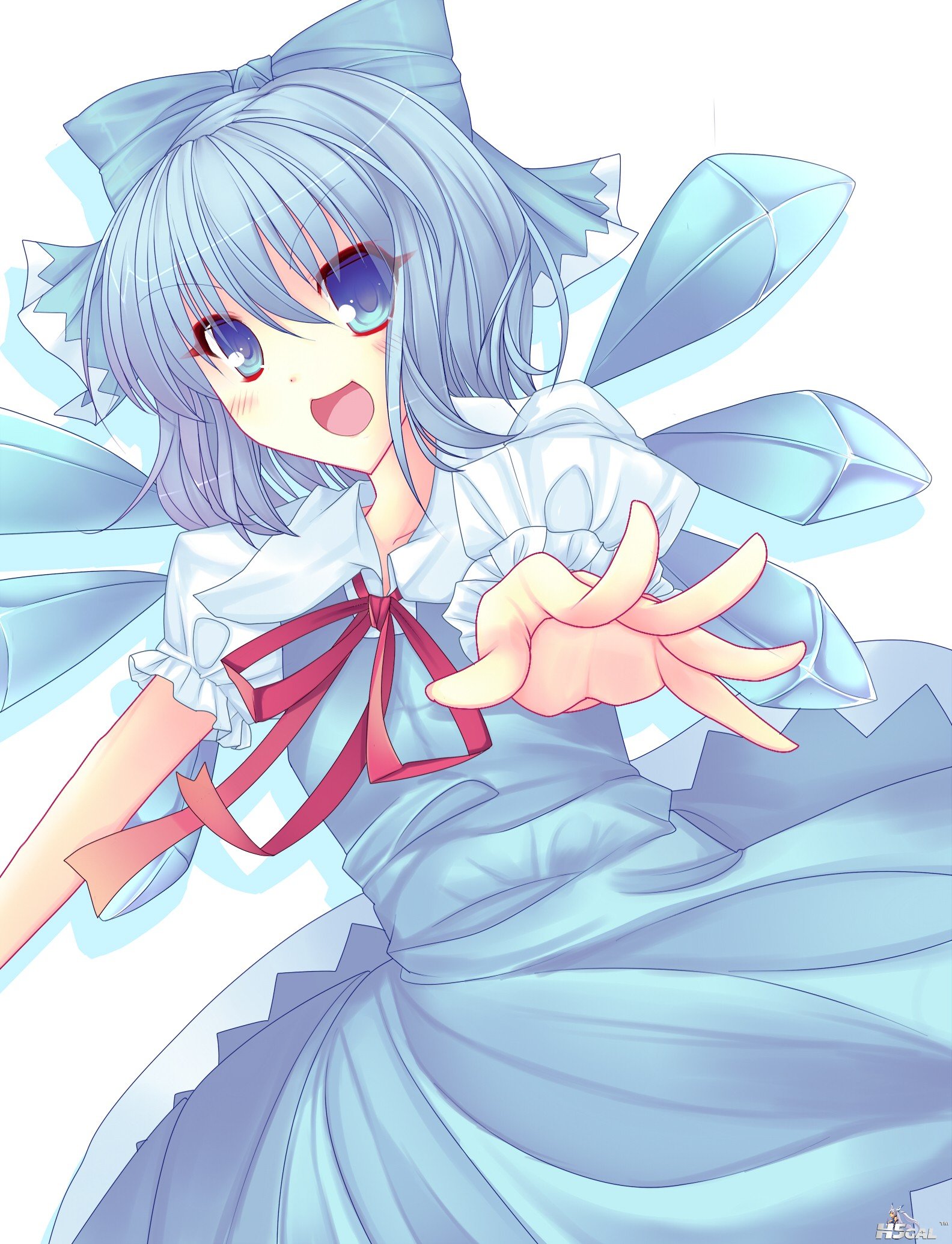 ⑨ (29).jpg