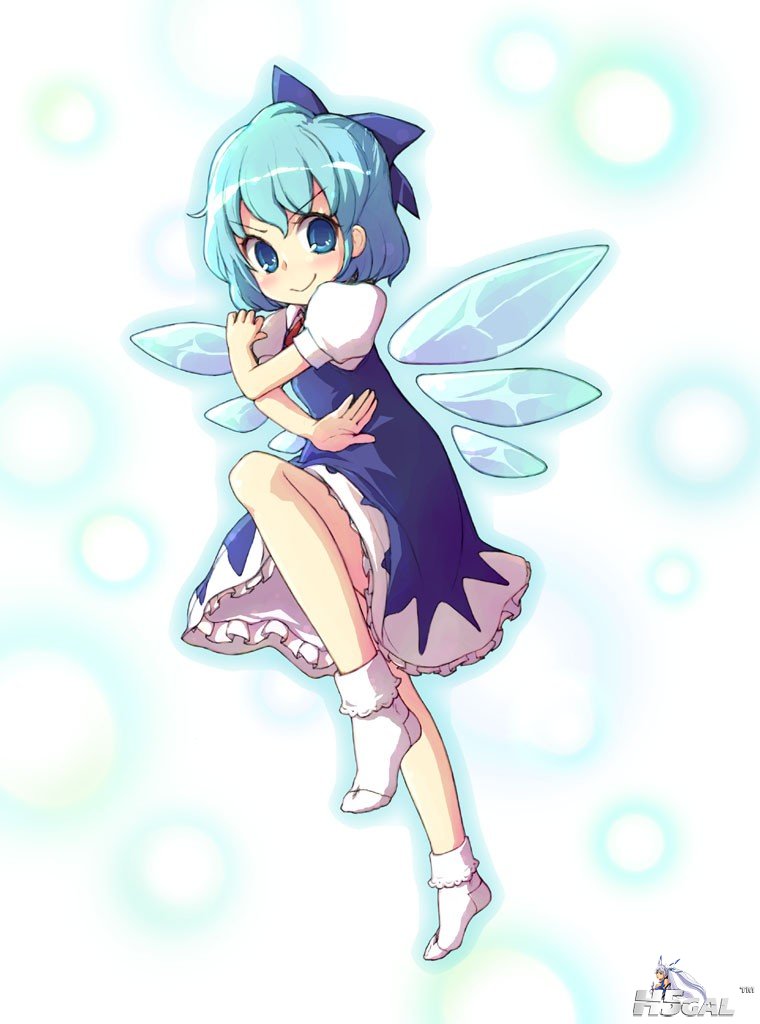 ⑨ (50).jpg