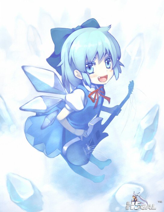 ⑨ (54).jpg