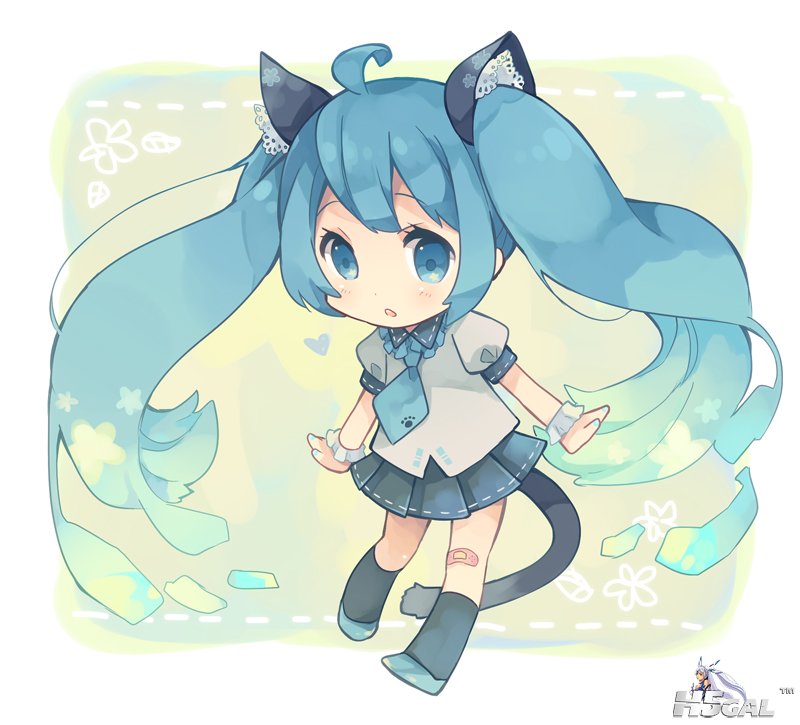d30f04100f56c618984f83c8bdda1bd2.jpg