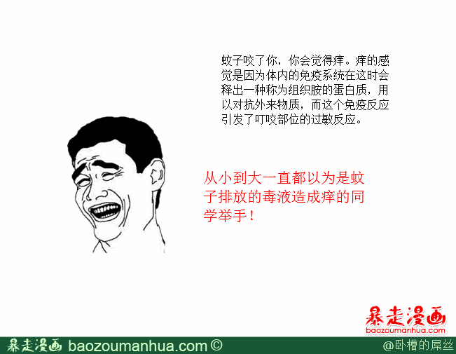 113469255108364370.png